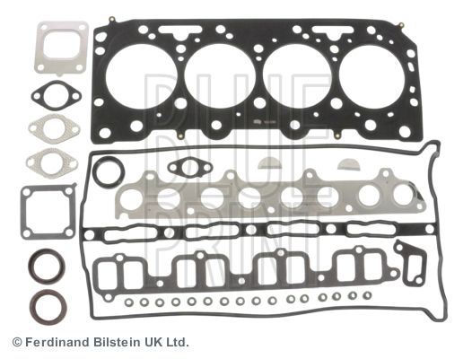 BLUE PRINT Tihendikomplekt,silindripea ADG06289